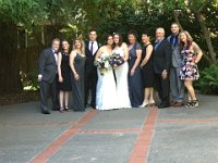 Wedding  2017-04-29 15-41-01 021